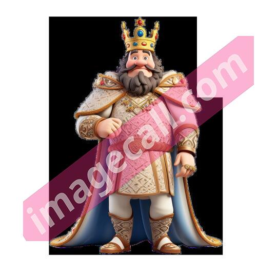 Queen 20 - 300dpi (6)