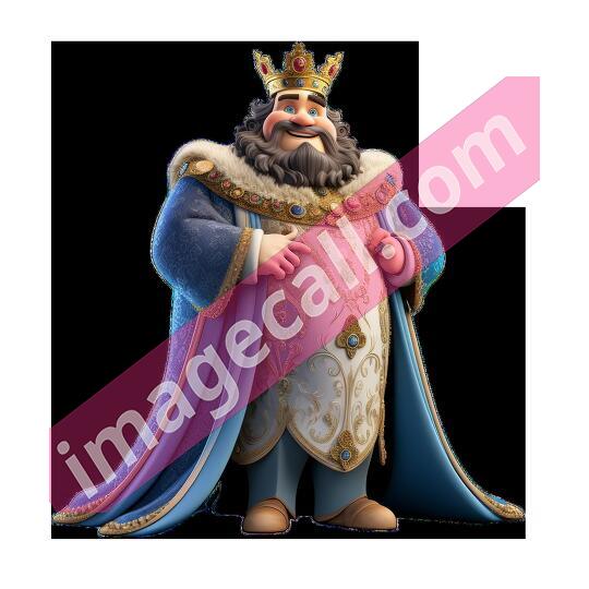 Queen 20 - 300dpi (7)