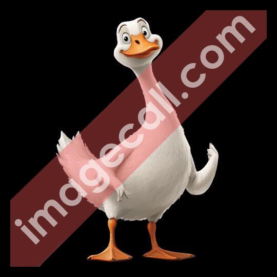 Quirky Birds (368)