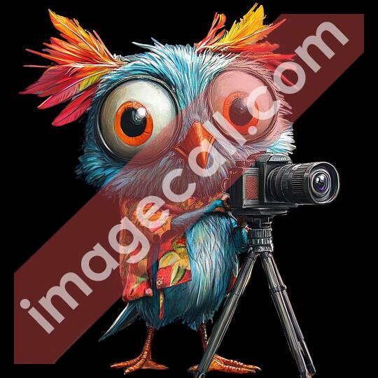Quirky Birds2 (56)