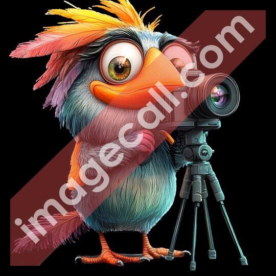 Quirky Birds2 (57)
