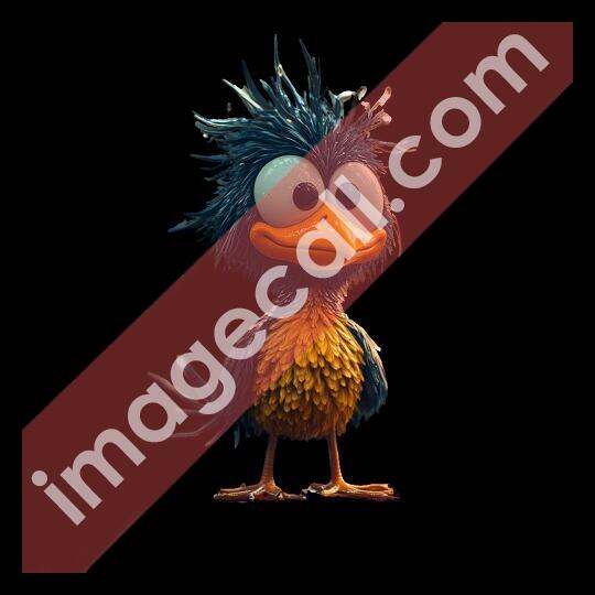 Quirky Birds2 (58)
