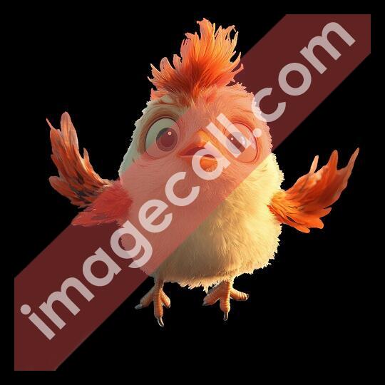 Quirky Birds2 (60)
