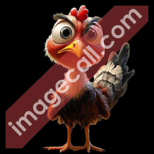 Quirky Birds2 (61)