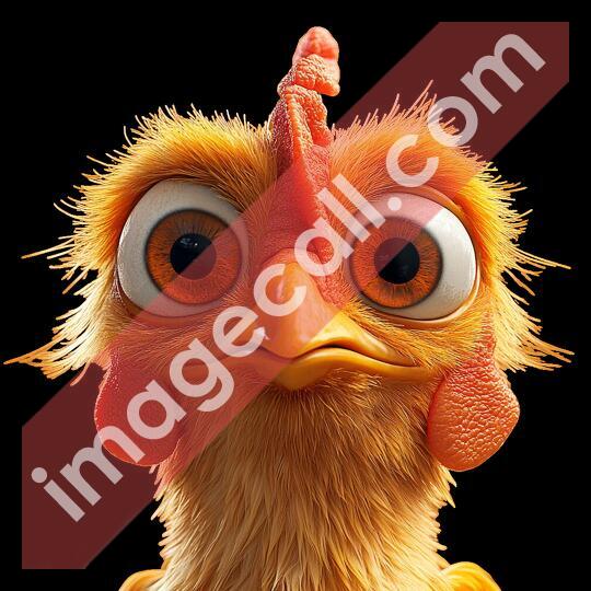 Quirky Birds2 (62)