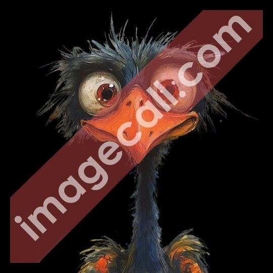 Quirky Birds2 (64)