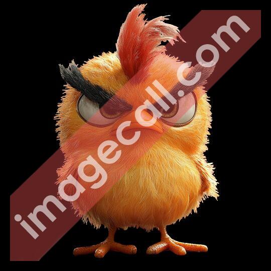 Quirky Birds2 (65)