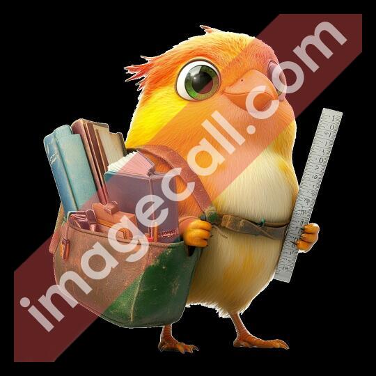 Quirky Birds2 (67)