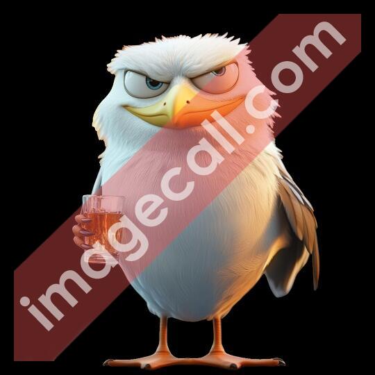 Quirky Birds2 (68)