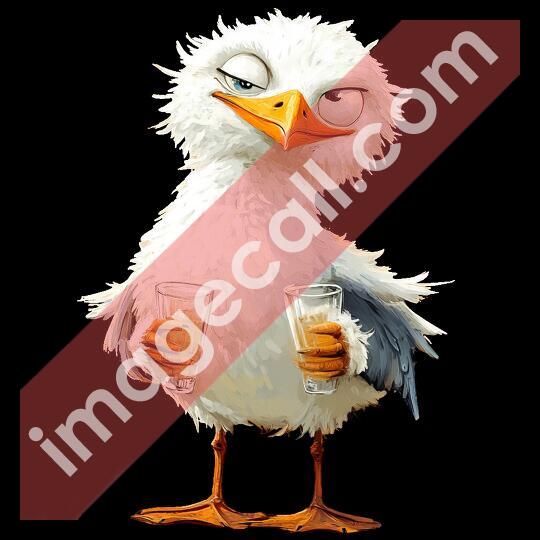 Quirky Birds2 (70)