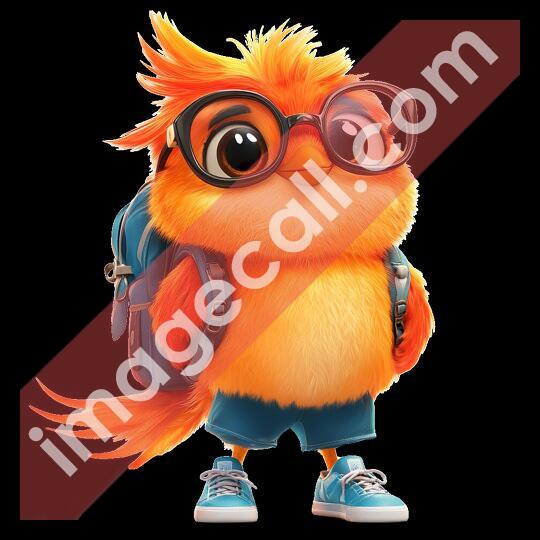 Quirky Birds2 (71)