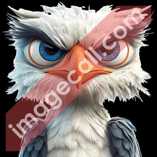Quirky Birds2 (73)