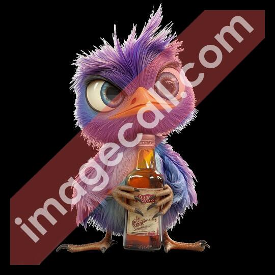 Quirky Birds2 (75)