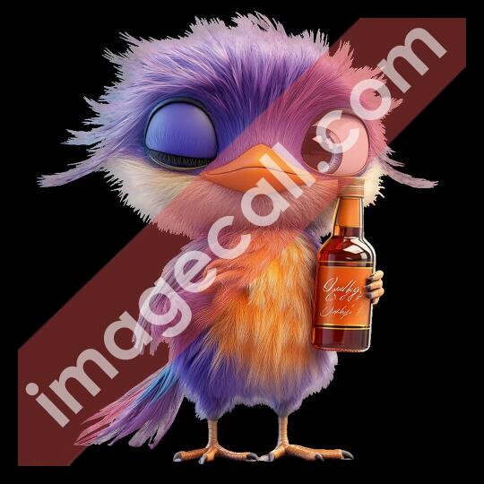 Quirky Birds2 (76)