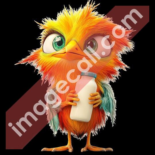 Quirky Birds2 (77)