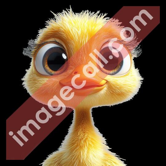 Quirky Birds2 (78)