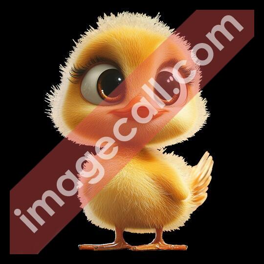 Quirky Birds2 (79)