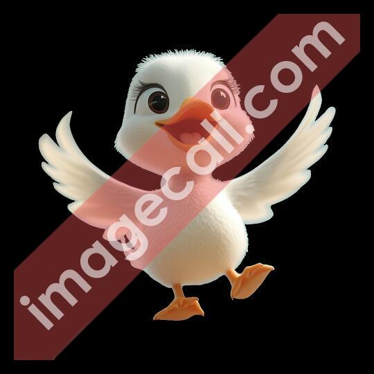 Quirky Birds2 (80)