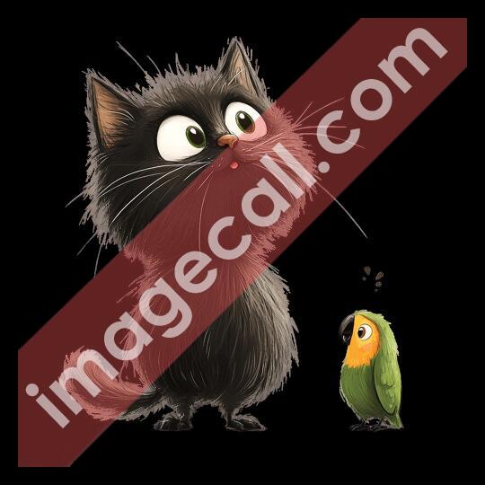 Quirky Birds2 (96)