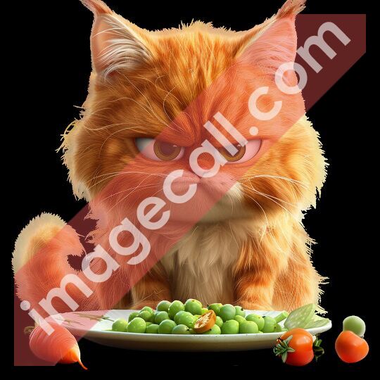 Quirky Cat (11)