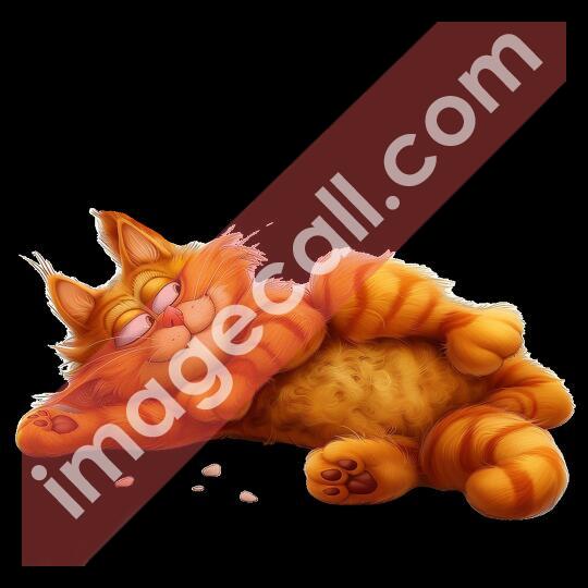 Quirky Cat (130)