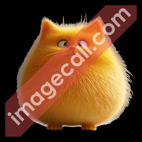 Quirky Cat (184)