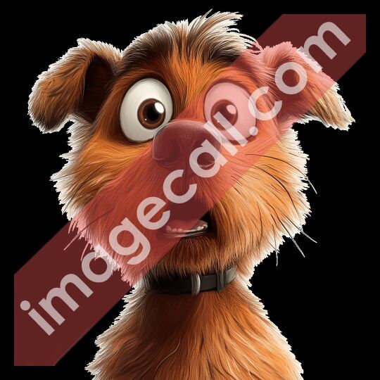 Quirky Dog (21)