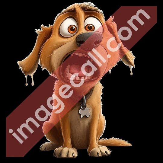 Quirky Dog (37)