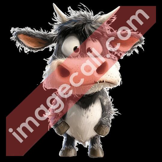 Quirky Farm  (109)