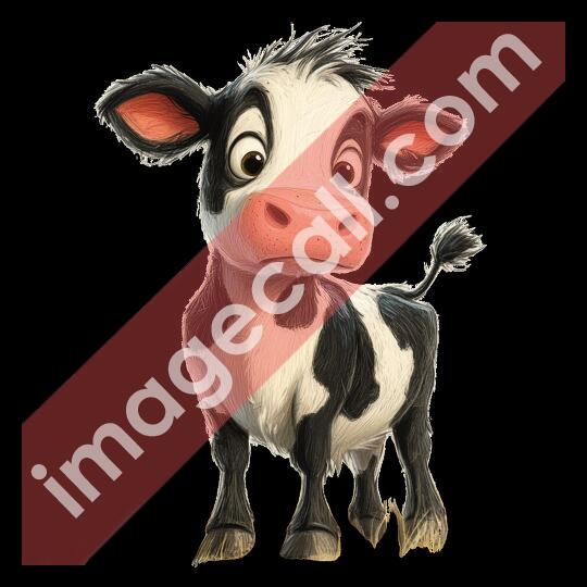 Quirky Farm  (11)
