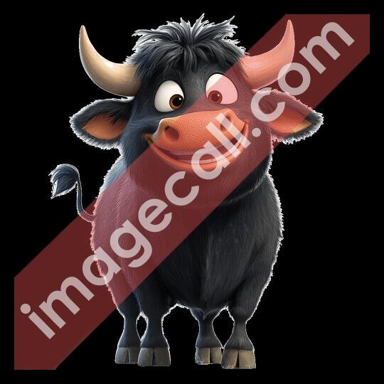 Quirky Farm  (115)