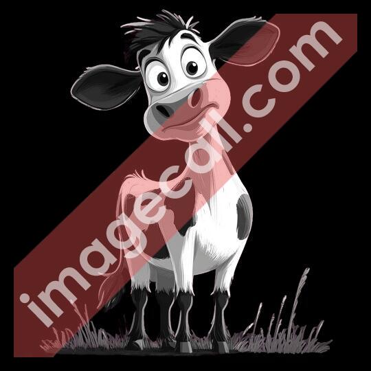 Quirky Farm  (2)