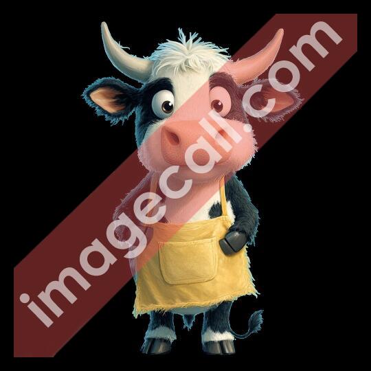 Quirky Farm  (89)