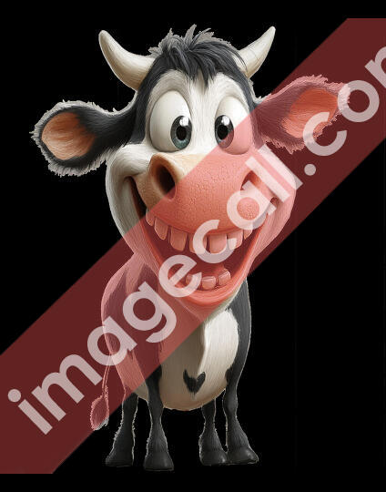 Quirky Farm 3 (1)
