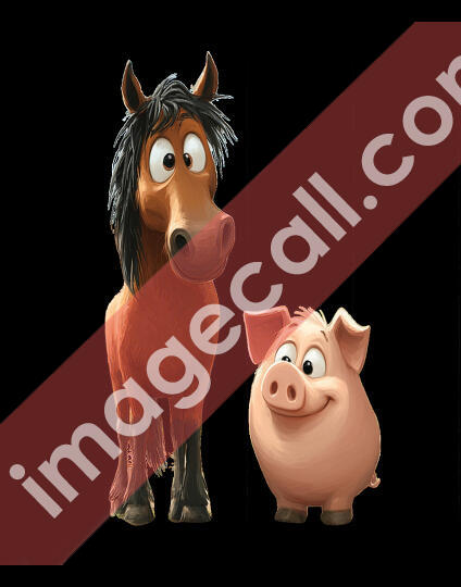 Quirky Farm 3 (10)