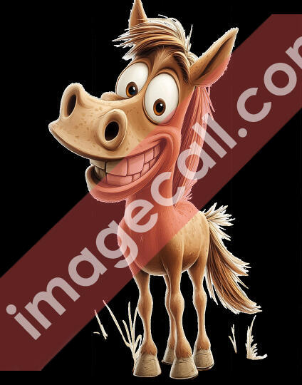 Quirky Farm 3 (11)