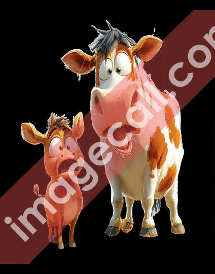 Quirky Farm 3 (17)