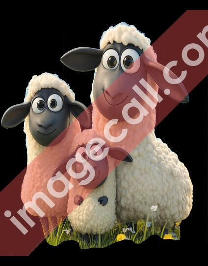 Quirky Farm 3 (18)
