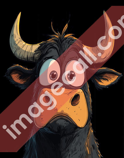 Quirky Farm 3 (19)
