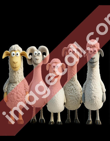 Quirky Farm 3 (2)