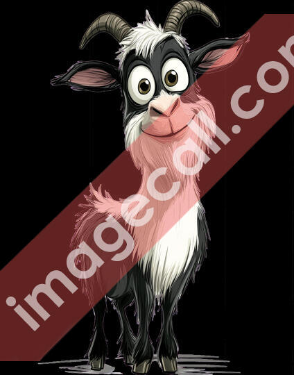 Quirky Farm 3 (24)