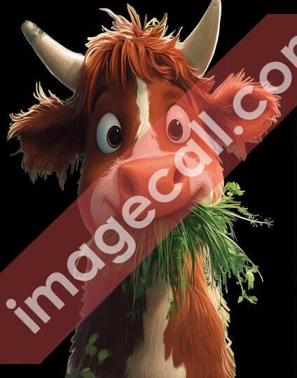 Quirky Farm 3 (26)