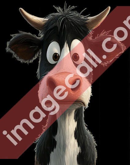 Quirky Farm 3 (3)