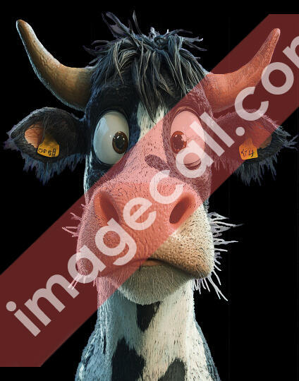 Quirky Farm 3 (30)