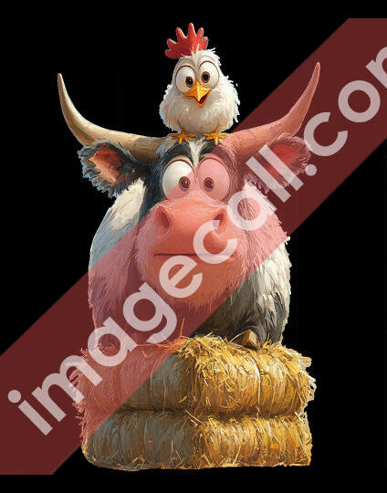 Quirky Farm 3 (31)