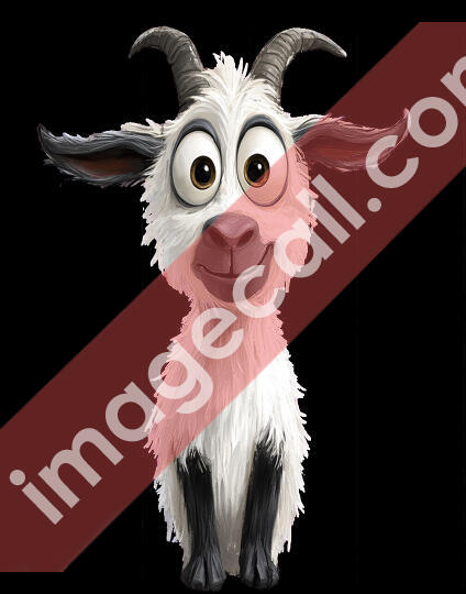 Quirky Farm 3 (35)