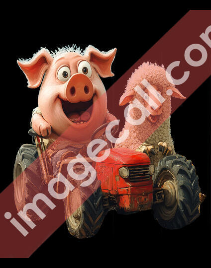 Quirky Farm 3 (37)