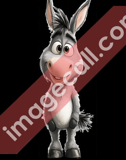 Quirky Farm 3 (4)