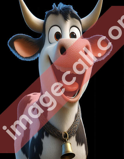 Quirky Farm 3 (40)