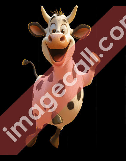 Quirky Farm 3 (41)